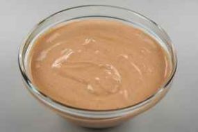 Dressing Rød Salat